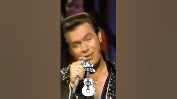 Thumbnail of Experience the poignancy of Gene Watson's Farewell Party. #playlist2024