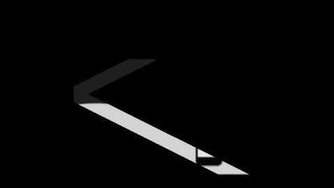 Helium - App Sync and Backup