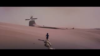 Famous Vane - The Next 10 Minutes (PS4 Pro) Net Worth