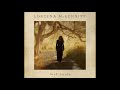 Loreena McKennitt - Lost Souls (Album Trailer)