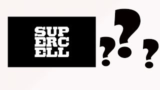 Supercelli̇n İlk Oyununu Oynadim