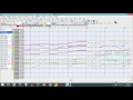 【MIDI】KAZE NO KIOKU