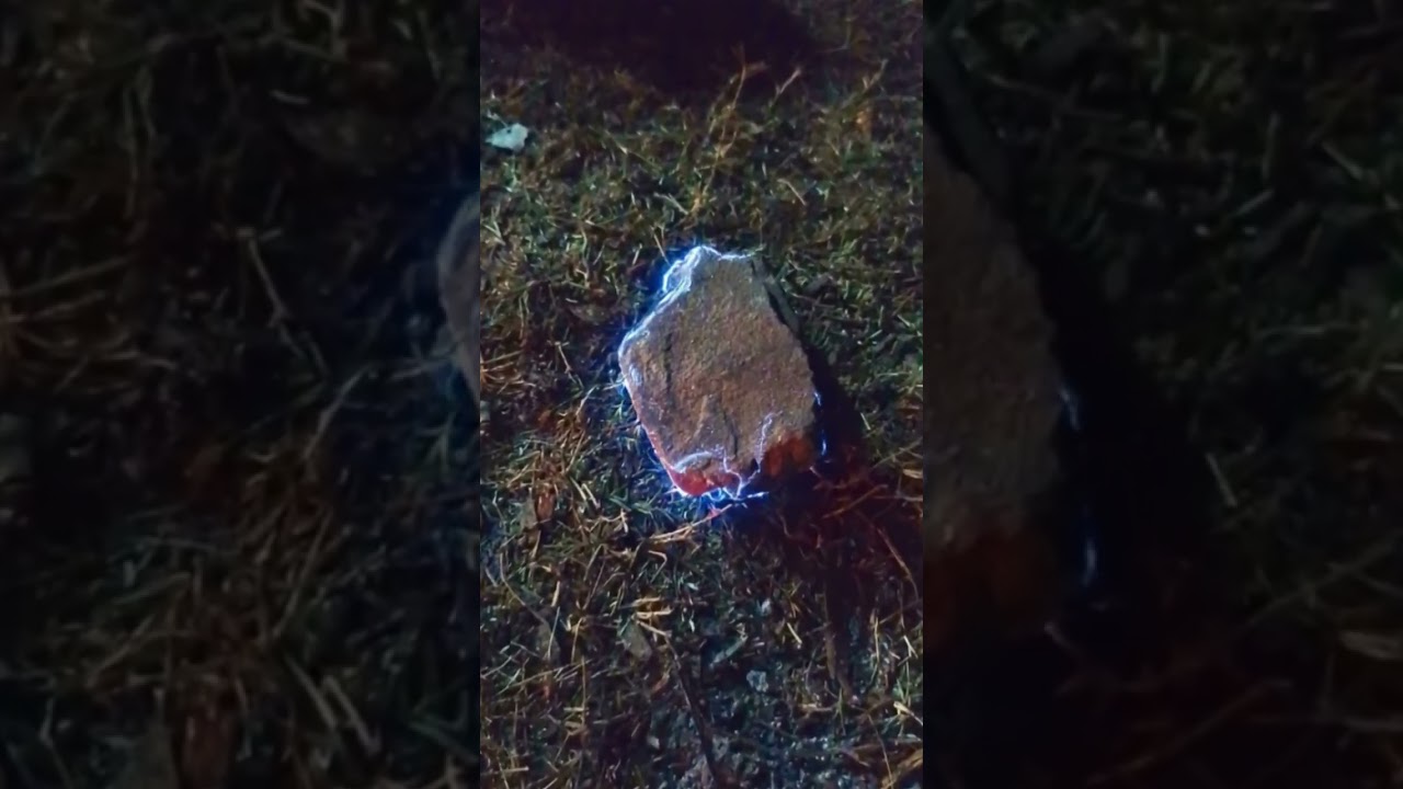 robot 🤖 bana Patthar 