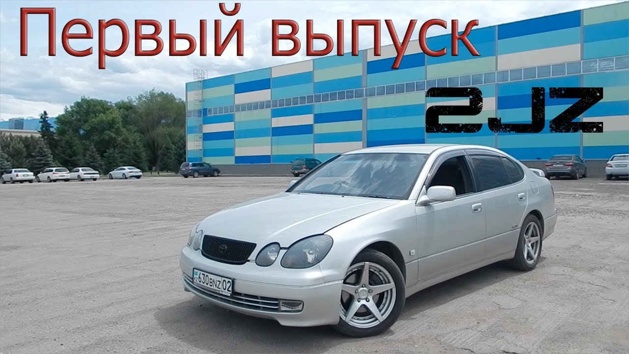 Предохранители aristo 160