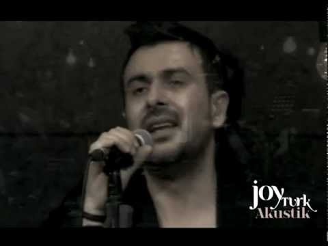 Gökhan Tepe - Eylül mp3 indir