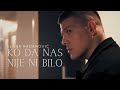 Ko Da Nas Nije Ni Bilo by Sloba Radanovic