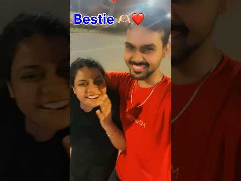 Meri bestie sirf