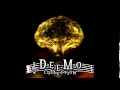 Deemo - Day (Deemo Manual Day Music)