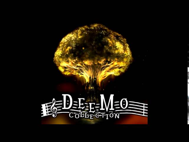 Deemo - Day (Deemo Manual Day Music) class=