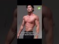 How to get strong &amp; athletic body?U Need to Start track you meals today. ‪@MyNetDiary  Code-MYRESULT