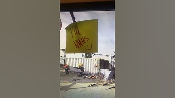 MW 2019 Bot Lobby Proof! TTG-NMHS