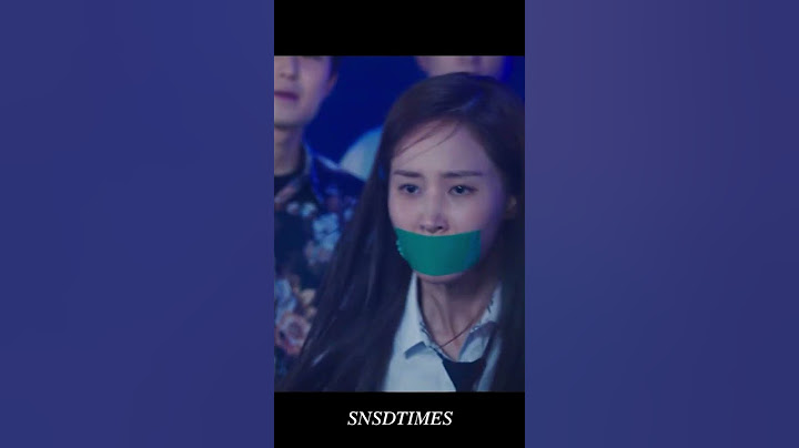 #굿잡 세상 제일 여유롭다가 잡힌 돈세라보고 포커페이스 깨지는 유죄인간 은선우 보실?