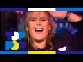 Capture de la vidéo Alison Moyet - Is This Love • Toppop