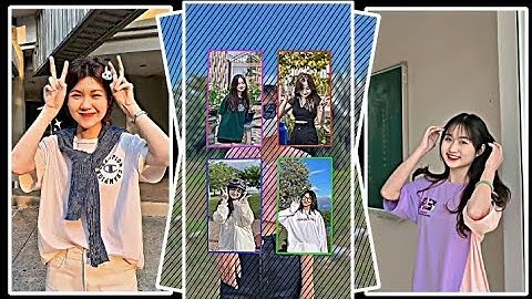 Maya birani💗🕊️ New Nepali TikTok trending song Alightmotion #xml @Mr.Bishal_Editz