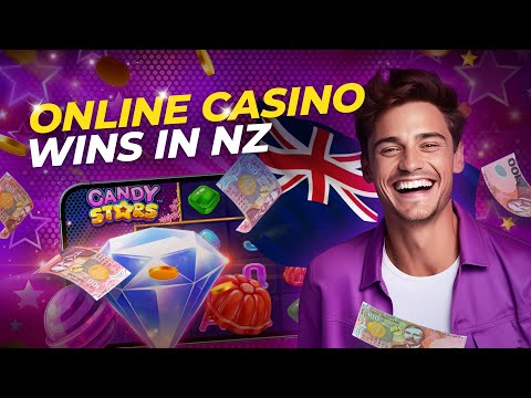 Discover Top Casinos with Poli Payment Option for NZ Players - Play Securely Online