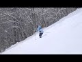 RichiBerger Skiworld 176