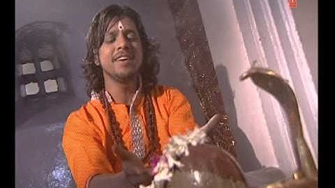 Uthkar Subah Savere Ik Naam Shiv Bhajan [Full Song] l Shiv Sumiran Se Subah Shuru Ho