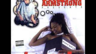 stretch armstrong1-Bust Mine - Natural Elements