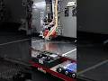 Trusted PCB Assembly Services – Fast, Flexible &amp; Scalable for Your Project Needs!