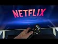 🔥Como Acceder al “Menú Oculto” de Netflix!