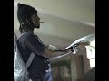 thanking god - osamason [instrumental remake]