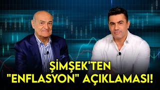 Sıkılaştırmalar Yeterli Mi? Powelldan Beklenen Mesaj Ethereum Ve Altcoinler Ucuz Mu? 