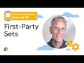 First-Party Sets - What is the Privacy Sandbox?