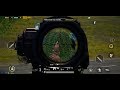 Thakur Anoop Singh - My nephew play pubg , how was it?