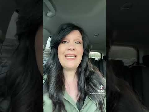 How I came out of a NAR “cult”/church part 1
