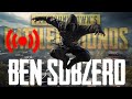 🔴 Ben Subzero Pubg Mobile! Canlı Yayın 20