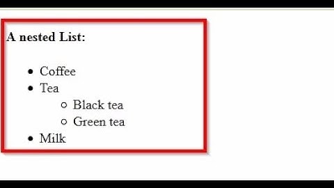 Class X Computer Application 18 05 2021 By Mr  Praveen Singh