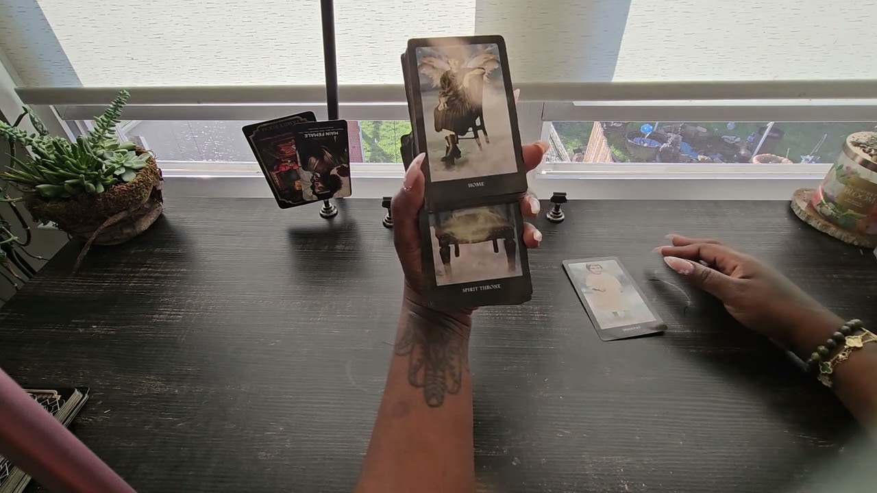 they wish they never was tempted to do this to you the consequences is to much to bare for them