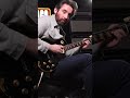 1953 Gibson Les Paul 🤯 #shorts #guitarplayer #lespaul