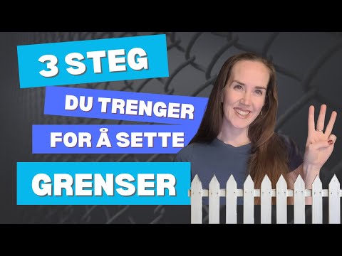 Hvorfor grenser er viktige for å spille på Stake