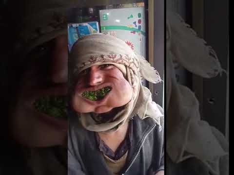 يا فاروق اشتي أخزن انا وانت