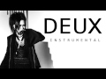 the GazettE - DEUX  ( Instrumental ) カラオケ