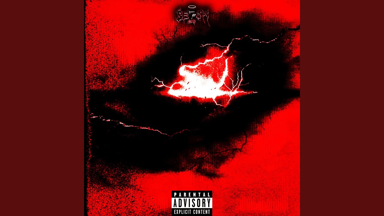 Watch No Second Chances on YouTube Watch No Second Chances on YouTube
