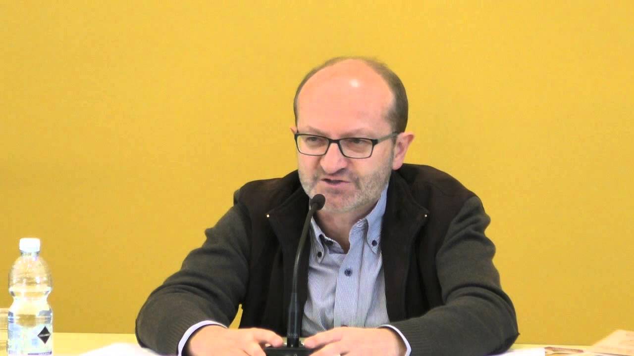 J.A. Marcos Rodríguez: EL LENGUAJE TERESIANO: UNA VISIÓN INTERDISCIPLINAR