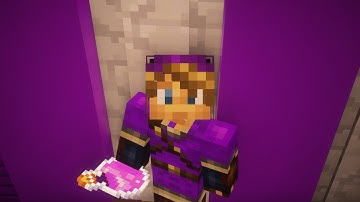 Dedicated Healer | Battle Box Montage