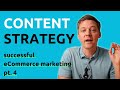 Marketing 101: The Ultimate Guide to your Content Strategy