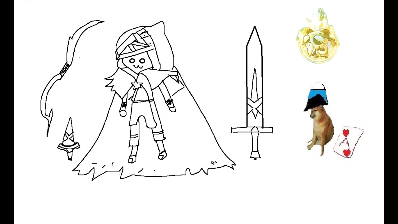 新楓之谷 V276 10.5E幻影單困難敵對者