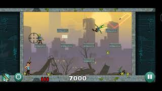 STUPID ZOMBIES STAGE 2 (LEVEL 42)#Shorts#YouTube Shorts