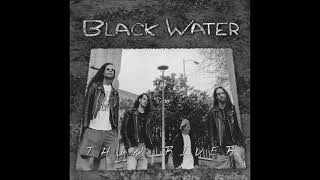 Black Water - 03 - Wonderful Thing
