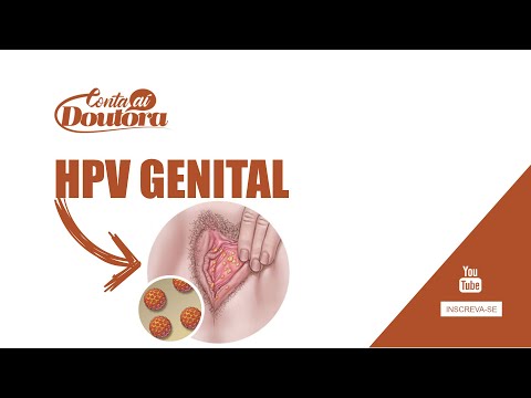 Vídeo: Causas, Sintomas, Diagnóstico E Tratamentos De Erupção Cutânea Vaginal