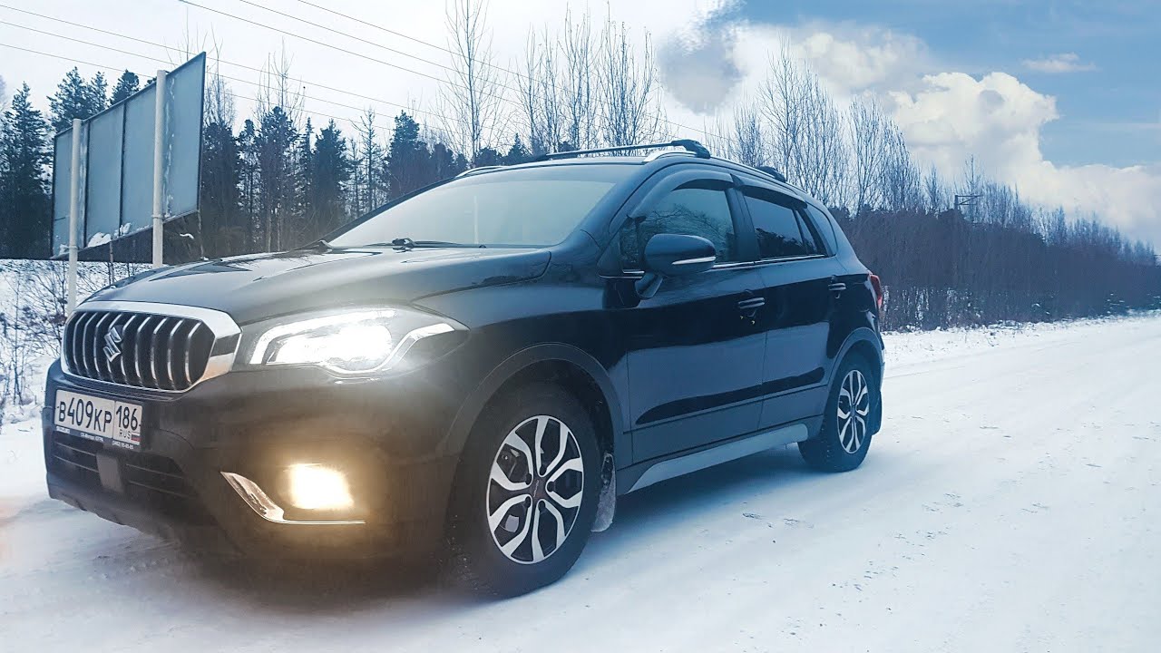 Сузуки sx4 объем масла