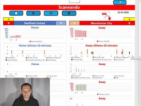 kto apostas app