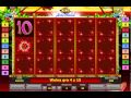 gry ruletka www roulette online ml - YouTube