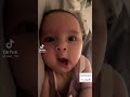 Cute Baby Yawning And Ready For Nap Time Sleepy Sounds Makes This The Most Adorable Video Cute Baby Yawning And Ready For Nap Time Sleepy Sounds Makes This The Most Adorable Video