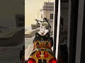 #warzone #callofduty #firstpersonshooter #cod #codmw2season2 #videogame #gaming
