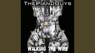 Walking the Wire / Largo